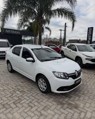 RENAULT LOGAN 1.0 12V SCE FLEX EXPRESSION MANUAL RENAULT LOGAN 1.0 12V SCE FLEX EXPRESSION MANUAL